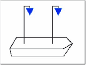 Anlage 3 Tagbezeichnung Bild 27b Anlage 3 Tagbezeichnung Bild 27b