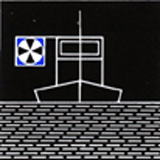 Anlage 3 Nachtbezeichnung Bild 63 Anlage 3 Nachtbezeichnung Bild 63