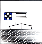 Anlage 3 Tagbezeichnung Bild 63 Anlage 3 Tagbezeichnung Bild 63