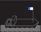 Anlage 3 Nachtbezeichnung Bild 65 Anlage 3 Nachtbezeichnung Bild 65