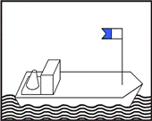 Anlage 3 Tagbezeichnung Bild 65 Anlage 3 Tagbezeichnung Bild 65