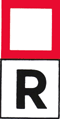 Schild - Ergänzende Erklärungen oder Hinweise. (Beispiel: Reede) Schild - Ergänzende Erklärungen oder Hinweise. (Beispiel: Reede)