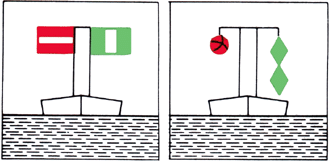 Bild 12 - bei Tag: Beispiel Bild 12 - bei Tag: Beispiel