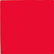 Bild 13 - bei Tag: gesperrte Seite: eine rote Flagge oder Tafel