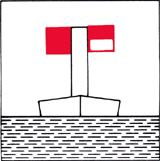 Bild 14 - bei Tag: Beispiel Bild 14 - bei Tag: Beispiel