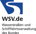 WSV Logo