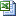 Symbol Link auf eine Download-Datei (Microsoft Excel)