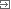 Symbol Link auf eine interne Seite