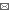 Symbol Link auf eine E-Mail-Adresse