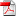 Symbol Link auf eine Download-Datei (PDF)
