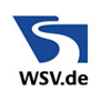 zur Startseite der Wasser- und Schifffahrtsverwaltung des Bundes (WSV)