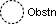 K40