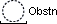 K42