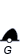 Q2a