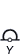 Q3c