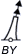 Q4a