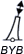 Q4b