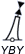 Q4d