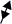 Q9c