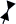 Q9d
