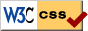 zum CSS-2.0-Validator