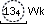 Seezeichen K27: 13,4
