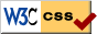 CSS-2.0-Validator